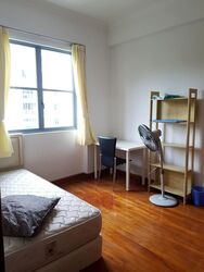 Springdale Condominium (D21), Condominium #460569291